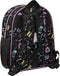 Monster High Rugzak, Fantastic - 34 x 26 x 11 cm - Polyester