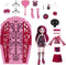 Monster High Skulltimate Secrets DRACULAURA Pop