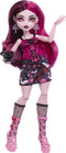 Monster High Skulltimate Secrets DRACULAURA Pop