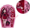 Monster High Skulltimate Secrets DRACULAURA Pop