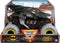 Monster Jam Batman