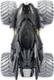 Monster Jam Batman