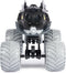 Monster Jam Batman