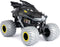 Monster Jam Batman