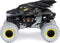 Monster Jam Batman