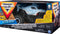 Monster Jam - Megaladon - RC Voertuig - Schaal 1:24 - 2,4 GHz