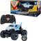Monster Jam - Megaladon - RC Voertuig - Schaal 1:24 - 2,4 GHz