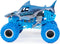 Monster Jam - Megalodon - Speelgoedvoertuig - Schaal 1:24