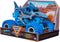Monster Jam - Megalodon - Speelgoedvoertuig - Schaal 1:24
