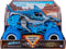 Monster Jam - Megalodon - Speelgoedvoertuig - Schaal 1:24