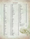 Monster Manual
