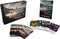 Monsters of Loch Lomond - Bordspel (ENG)