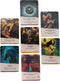 Monsters of Loch Lomond - Bordspel (ENG)