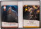 Monsters of Loch Lomond - Bordspel (ENG)