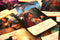 Monsters of Loch Lomond - Bordspel (ENG)