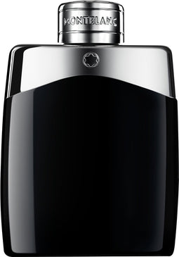 Mont Blanc - Eau de toilette - Legend - 200 ml