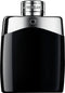 Mont Blanc - Eau de toilette - Legend - 200 ml