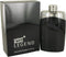 Mont Blanc - Eau de toilette - Legend - 200 ml