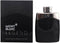 Mont Blanc - Eau de toilette - Legend - 200 ml