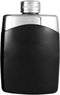 Mont Blanc - Eau de toilette - Legend - 200 ml
