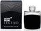 Mont Blanc - Eau de toilette - Legend - 200 ml