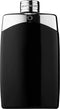 Mont Blanc - Eau de toilette - Legend - 200 ml