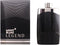 Mont Blanc - Eau de toilette - Legend - 200 ml