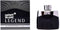 Mont Blanc - Eau de toilette - Legend - 200 ml