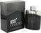Mont Blanc - Eau de toilette - Legend - 200 ml