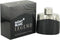 Mont Blanc - Eau de toilette - Legend - 200 ml