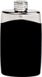 Mont Blanc - Eau de toilette - Legend - 200 ml