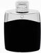 Mont Blanc - Eau de toilette - Legend - 200 ml