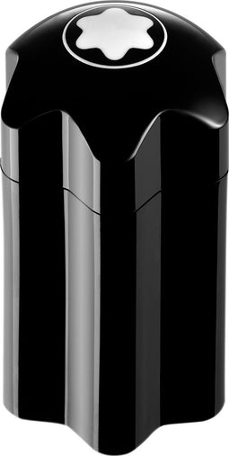 Mont Blanc Emblem - 100ml - Eau de toilette