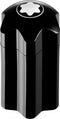Mont Blanc Emblem - 100ml - Eau de toilette