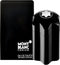 Mont Blanc Emblem - 100ml - Eau de toilette