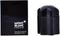 Mont Blanc Emblem - 100ml - Eau de toilette
