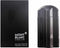 Mont Blanc Emblem - 100ml - Eau de toilette