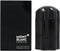 Mont Blanc Emblem - 100ml - Eau de toilette
