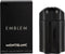 Mont Blanc Emblem - 100ml - Eau de toilette