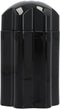 Mont Blanc Emblem - 100ml - Eau de toilette