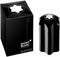 Mont Blanc Emblem - 100ml - Eau de toilette
