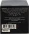 Mont Blanc Emblem - 100ml - Eau de toilette
