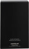 Mont Blanc Emblem - 100ml - Eau de toilette