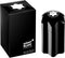Mont Blanc Emblem - 100ml - Eau de toilette