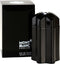 Mont Blanc Emblem - 100ml - Eau de toilette