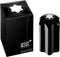 Mont Blanc Emblem - 100ml - Eau de toilette
