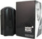 Mont Blanc Emblem - 100ml - Eau de toilette