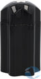 Mont Blanc Emblem - 100ml - Eau de toilette