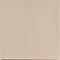 Mont Blanc Lady Emblem - 75ml - Eau De Parfum