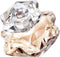 Mont Blanc Lady Emblem - 75ml - Eau De Parfum